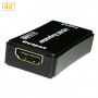 HDMI репитер / Dr.HD RT 304